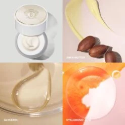 Bobbi Brown Extra Repair Eye Cream Intense -Lanvin Paradise 716170252292 3