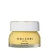 Bobbi Brown Extra Cleansing Balm -Lanvin Paradise 716170263427