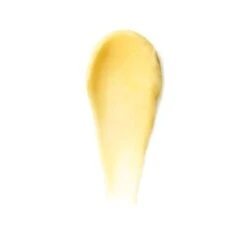 Bobbi Brown Extra Cleansing Balm -Lanvin Paradise 716170263427 1