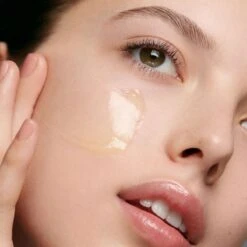 Bobbi Brown Extra Cleansing Balm -Lanvin Paradise 716170263427 2