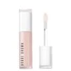 Bobbi Brown Extra Plump Lip Serum -Lanvin Paradise 716170270821