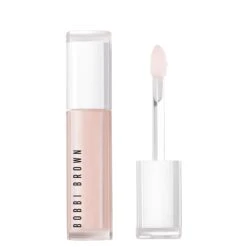 Bobbi Brown Extra Plump Lip Serum