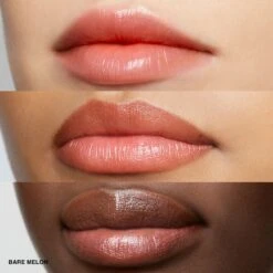 Bobbi Brown Extra Lip Tint 27 Bobbi Brown Extra Lip Tint -Lanvin Paradise 716170298528 alt2