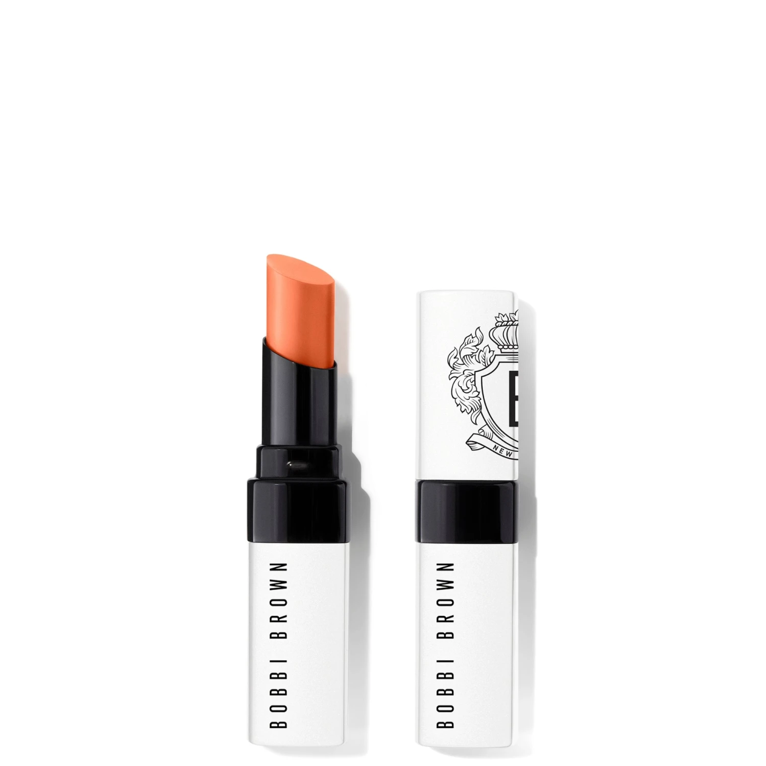 Bobbi Brown Extra Lip Tint 6 Bobbi Brown Extra Lip Tint - Image 4
