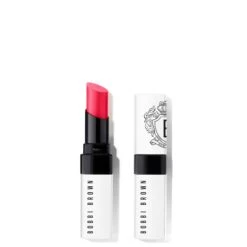 Bobbi Brown Extra Lip Tint 28 Bobbi Brown Extra Lip Tint -Lanvin Paradise 716170298535