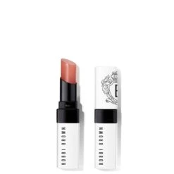 Bobbi Brown Extra Lip Tint 31 Bobbi Brown Extra Lip Tint -Lanvin Paradise 716170298542