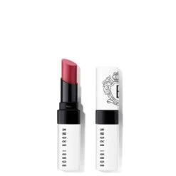 Bobbi Brown Extra Lip Tint 34 Bobbi Brown Extra Lip Tint -Lanvin Paradise 716170298559