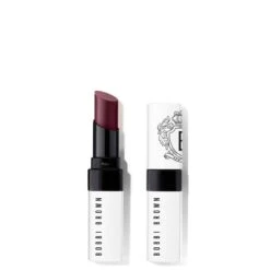 Bobbi Brown Extra Lip Tint 37 Bobbi Brown Extra Lip Tint -Lanvin Paradise 716170298566