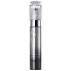 Brightening Eye Serum -Lanvin Paradise 729238115347