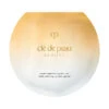 Vitality-Enhancing Eye Mask Supreme -Lanvin Paradise 729238153028