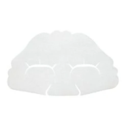 Vitality-Enhancing Eye Mask Supreme -Lanvin Paradise 729238153028 alt1