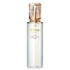 Hydroclarifying Lotion -Lanvin Paradise 729238153967 4