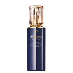 Intensive Fortifying Emulsion