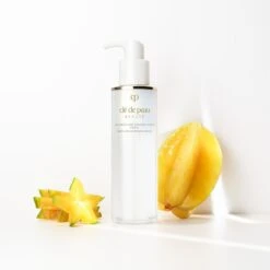 Micellar Cleansing Water -Lanvin Paradise 729238171619 alt2