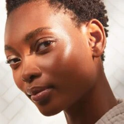 Micellar Cleansing Water -Lanvin Paradise 729238171619 alt3