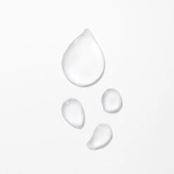 Cleansing Oil -Lanvin Paradise 729238196964 alt1