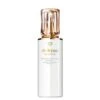 Protective Fortifying Emulsion -Lanvin Paradise 730852153981