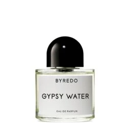 BYREDO Gypsy Water Eau De Parfum 6 BYREDO Gypsy Water Eau De Parfum -Lanvin Paradise 7340032806014 2