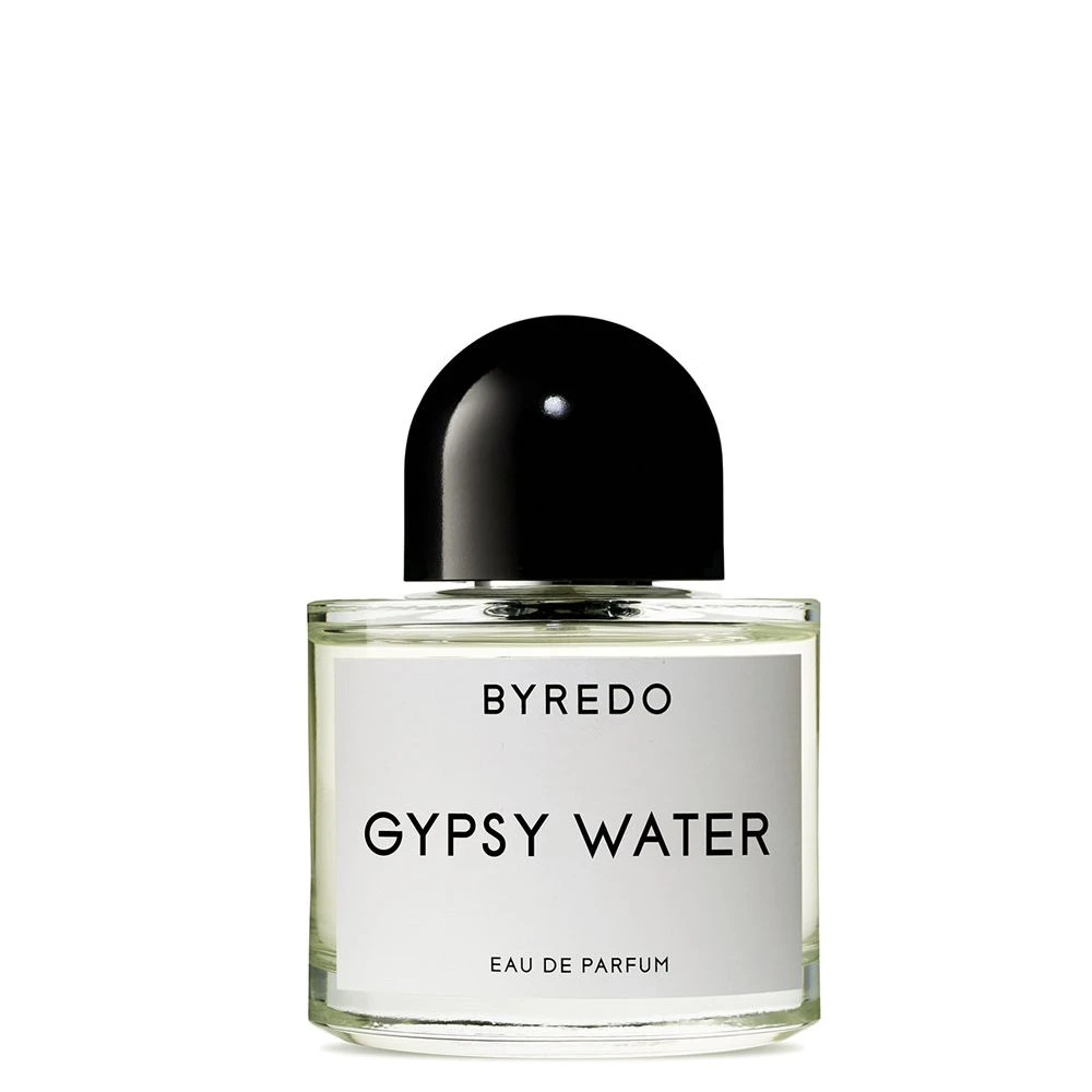BYREDO Gypsy Water Eau De Parfum 4 BYREDO Gypsy Water Eau De Parfum - Image 2