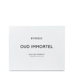 BYREDO Oud Immortel Eau De Parfum -Lanvin Paradise 7340032806083 1 2