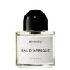 BYREDO Bal D'Afrique Eau De Parfum