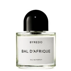 BYREDO Bal D'Afrique Eau De Parfum