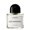 BYREDO Oud Immortel Eau De Parfum -Lanvin Paradise 7340032806236 1