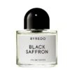 BYREDO Black Saffron Eau De Parfum