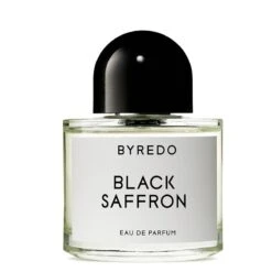 BYREDO Black Saffron Eau De Parfum