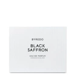 BYREDO Black Saffron Eau De Parfum -Lanvin Paradise 734003280927 2