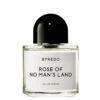 BYREDO Rose Of No Man's Land EDP