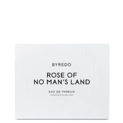 BYREDO Rose Of No Man's Land EDP -Lanvin Paradise 7340032811780 1 2