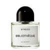 BYREDO Bibliotheque Eau De Parfum