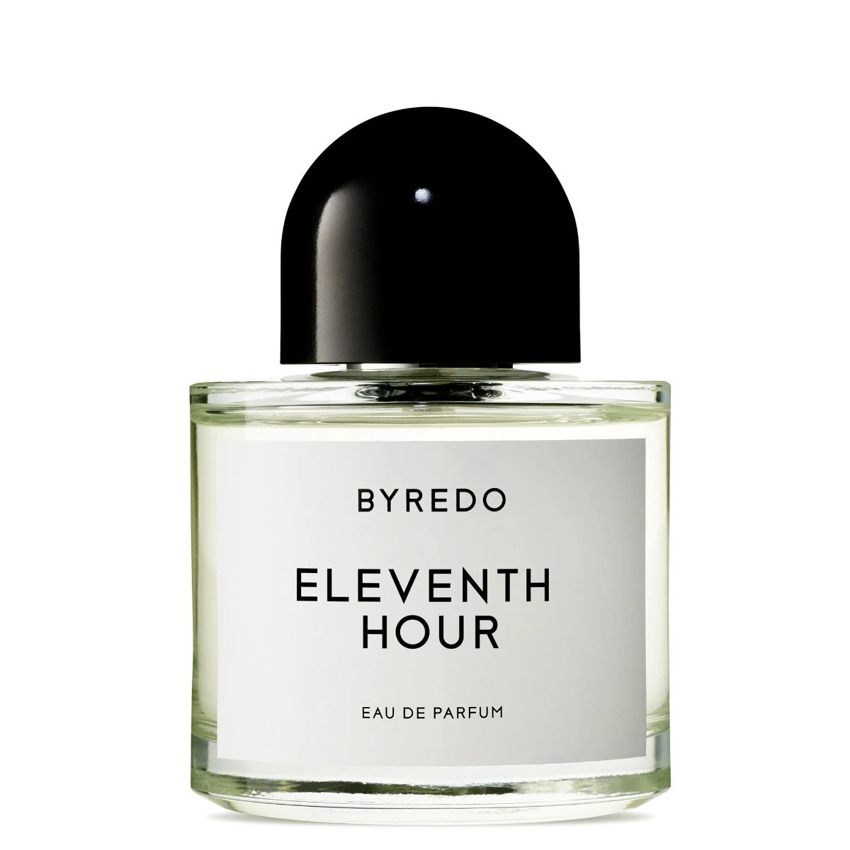 BYREDO Eleventh Hour Eau De Parfum 3 BYREDO Eleventh Hour Eau De Parfum