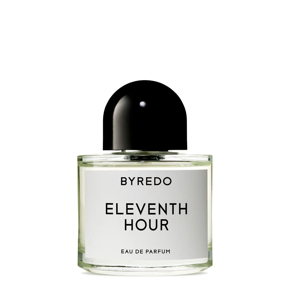 BYREDO Eleventh Hour Eau De Parfum 4 BYREDO Eleventh Hour Eau De Parfum - Image 2
