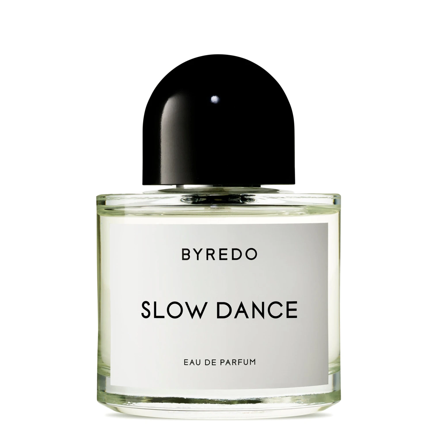 BYREDO Slow Dance Eau De Parfum 3 BYREDO Slow Dance Eau De Parfum
