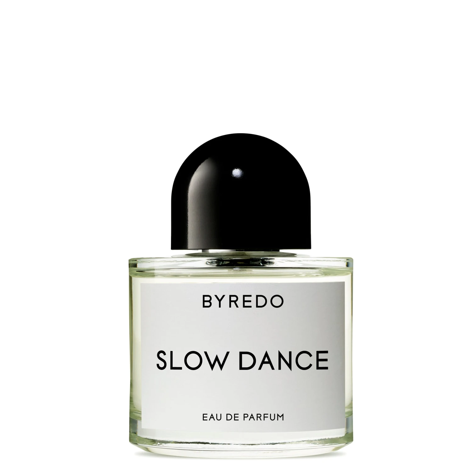 BYREDO Slow Dance Eau De Parfum 4 BYREDO Slow Dance Eau De Parfum - Image 2
