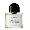 BYREDO Mixed Emotions Eau De Parfum -Lanvin Paradise 7340032855302 2