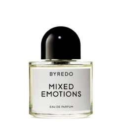 BYREDO Mixed Emotions Eau De Parfum -Lanvin Paradise 7340032855333 1
