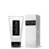 Restore Face Wash -Lanvin Paradise 736140806768 3424578b 8762 4d32 aede 504180e58808