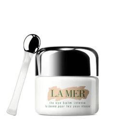 La Mer The Eye Balm Intense 0.5 Oz