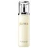 La Mer The Cleansing Lotion 6.7 Oz -Lanvin Paradise 747930039839