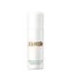 La Mer The Moisturizing Matte Lotion -Lanvin Paradise 747930070795