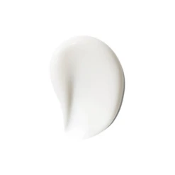 La Mer The Moisturizing Matte Lotion -Lanvin Paradise 747930070795 alt1