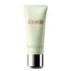 La Mer Replenish Oil Exfoliator, 3.38 Oz.
