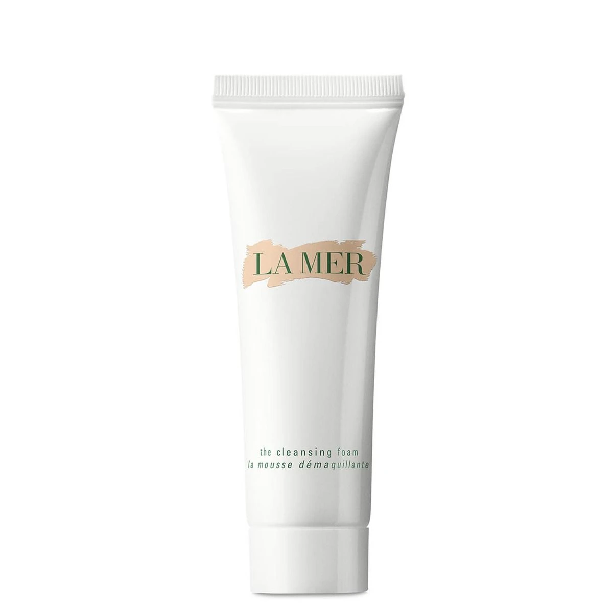 La Mer The Cleansing Foam 4 La Mer The Cleansing Foam - Image 2
