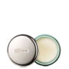 La Mer The Lip Balm -Lanvin Paradise 747930112433