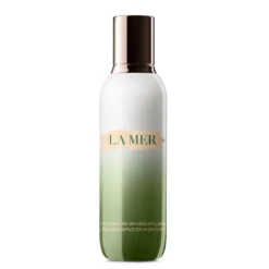 La Mer The Hydrating Infused Emulsion