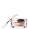 La Mer The Lip Polish -Lanvin Paradise 747930117612