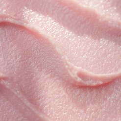 La Mer The Lip Polish -Lanvin Paradise 747930117612 alt2